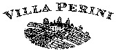 VILLA PERINI
