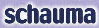 schauma