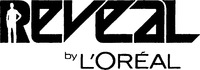 REVEAL by L'ORÉAL