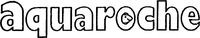 aquaroche
