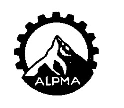 ALPMA
