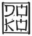 DOKO