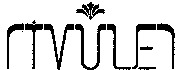 rivulet