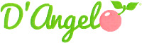 D'Angelo