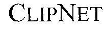 CLIPNET