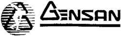 GENSAN