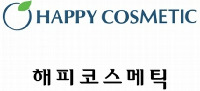 HAPPY COSMETIC