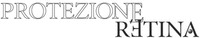 PROTEZIONE RETINA