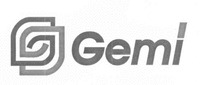Gemi