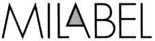 MILABEL