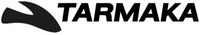 TARMAKA