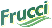 Frucci