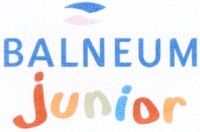 BALNEUM junior