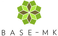 BASE-MK