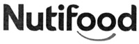Nutifood