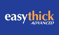 easythick ADVANCED