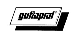 guttapral