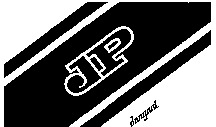 JP dongnai