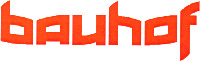 bauhof