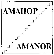 AMANOR