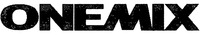 ONEMIX