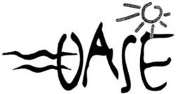 OASE