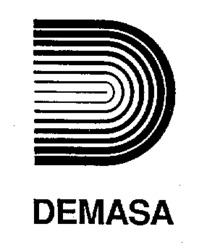 DEMASA
