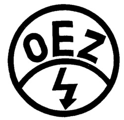 OEZ