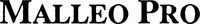 MALLEO PRO