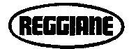REGGIANE