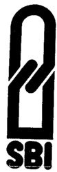 SBI