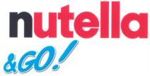 nutella & GO!