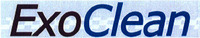 ExoClean