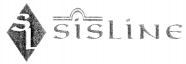 SL SISLINE