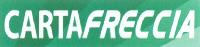 CARTAFRECCIA