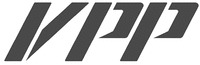 VPP