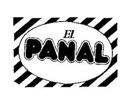 El PANAL