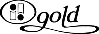 ii gold
