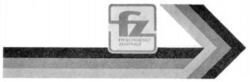 fz FRISCHDIENST ZENTRALE