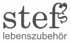 stef's lebenszubehör