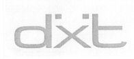 dxt