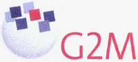 G2M