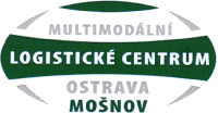 MULTIMODÁLNÍ LOGISTICKÉ CENTRUM OSTRAVA MOSNOV