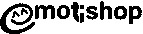 emotishop