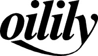 oilily