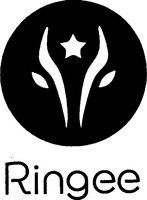 Ringee