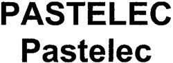 PASTELEC