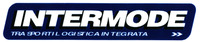 INTERMODE