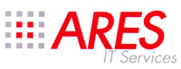 ARES IT Services