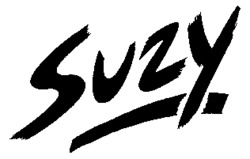 Suzy